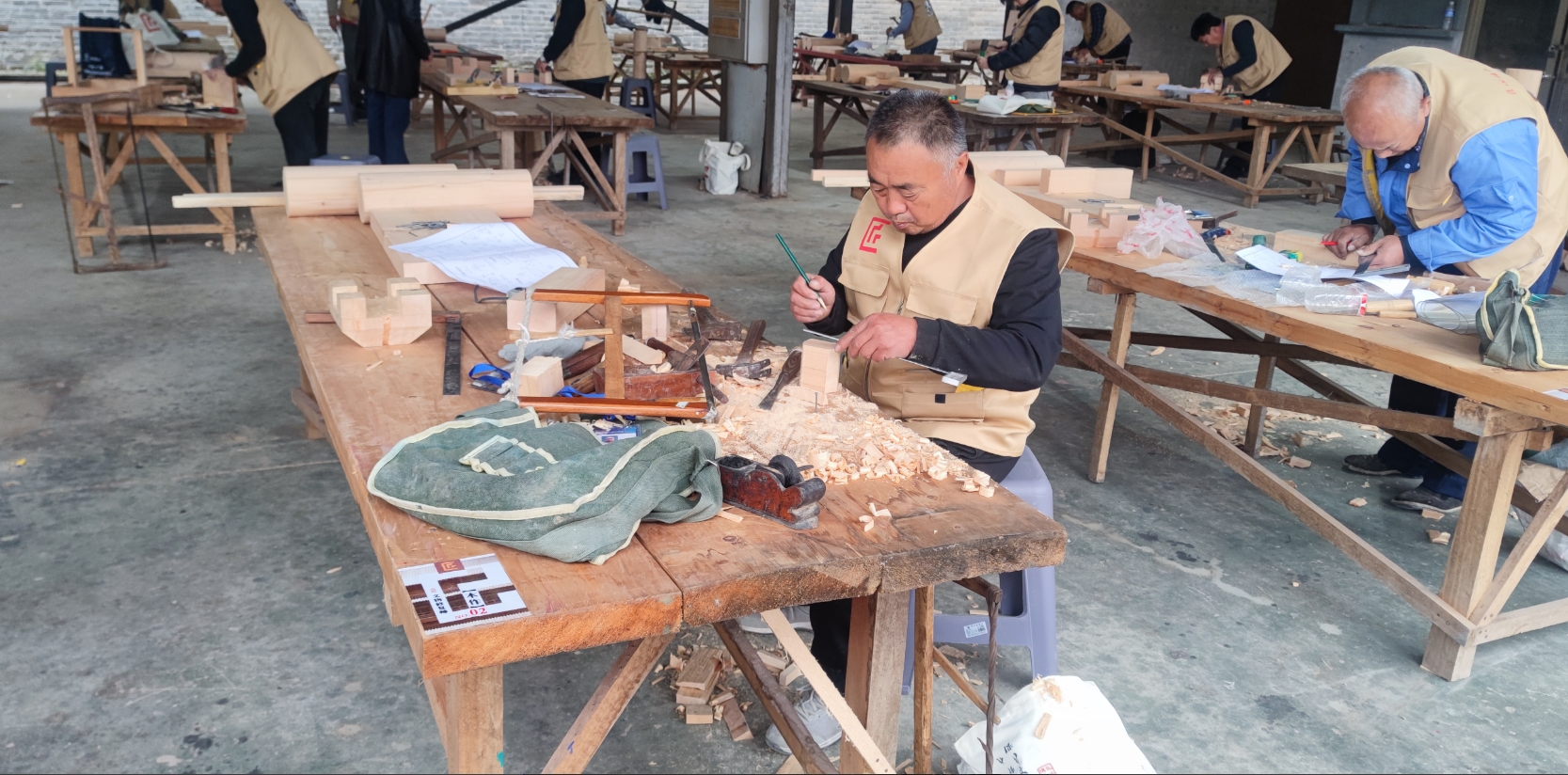 微信截圖_20241028093101