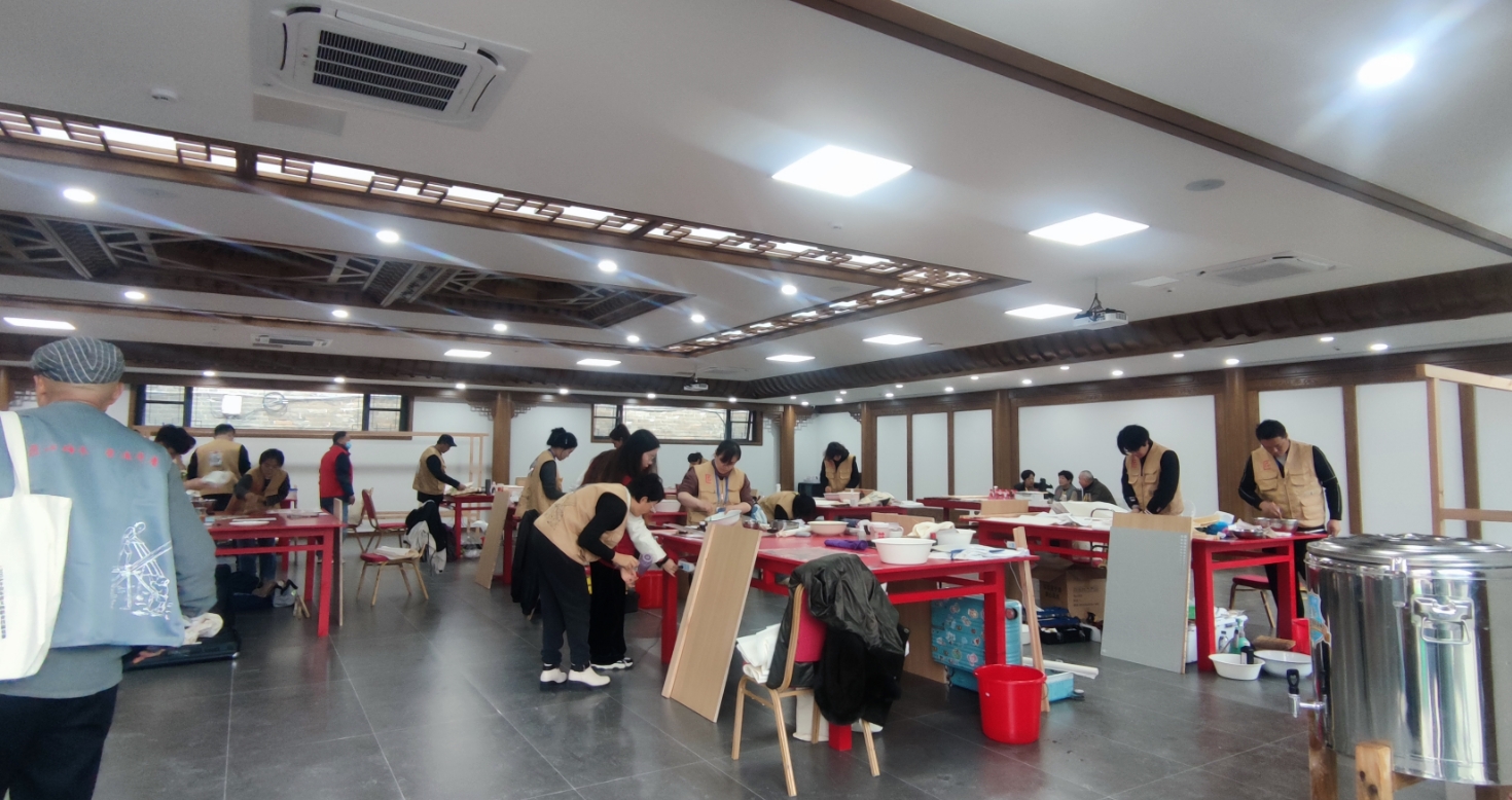 微信截圖_20241028093221