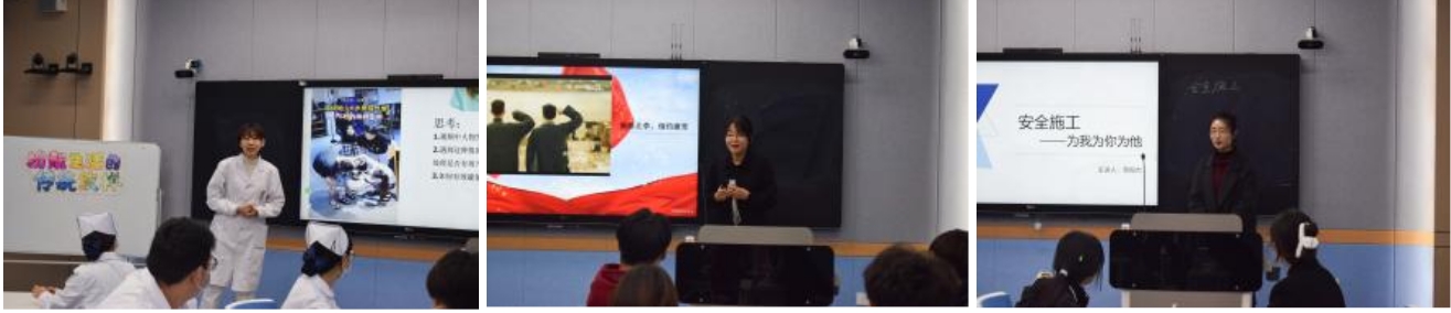 微信截圖_20241108141548 微信截圖_20241108141548