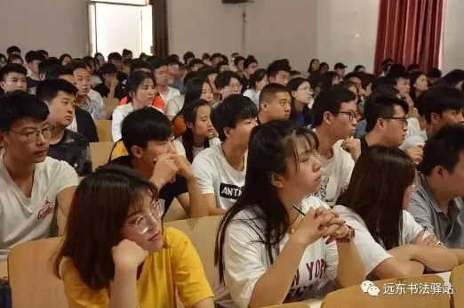 微信截圖_20250401155656