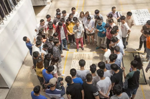 微信截圖_20250401155702