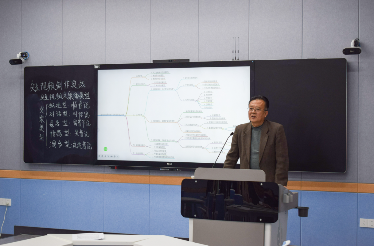 screenshot_2025-04-04_17-44-09 screenshot_2025-04-04_17-44-09