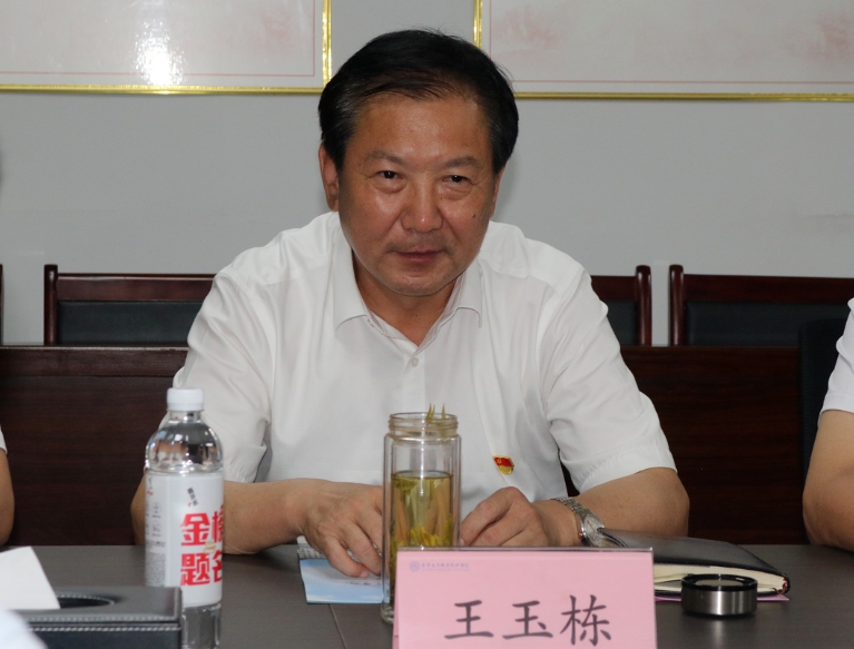 微信截圖_20250702142027