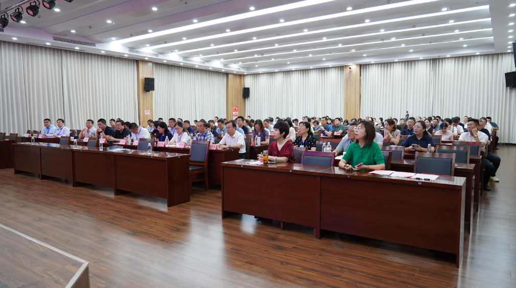 screenshot_2025-08-15_15-09-11