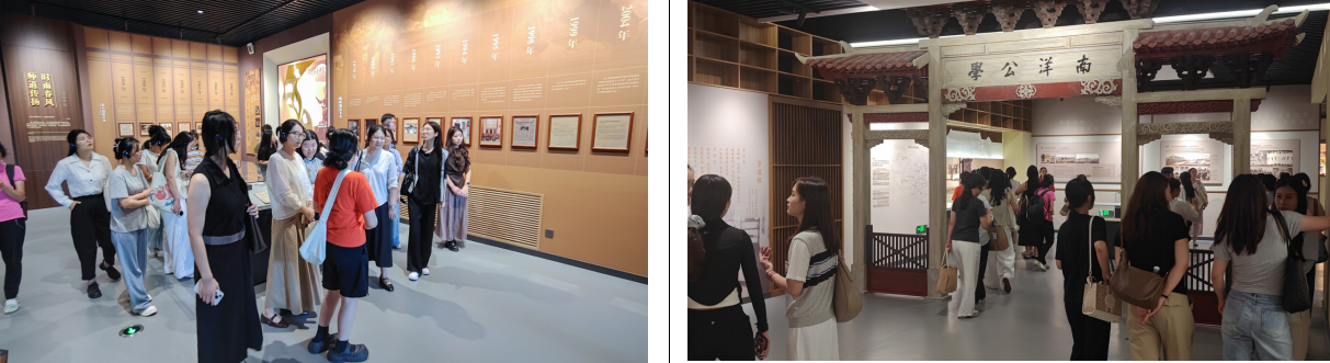 screenshot_2025-09-02_15-37-12