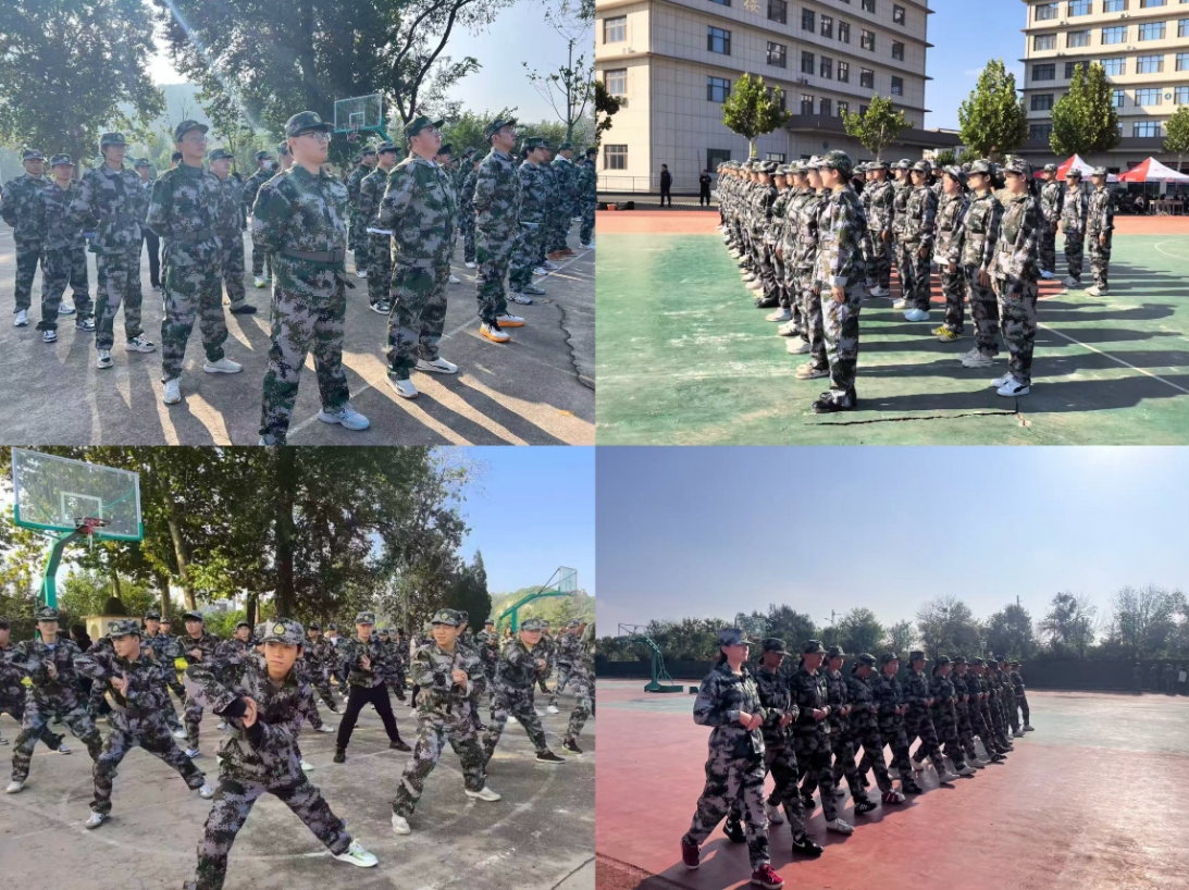 微信截圖_20251015105408
